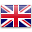 Imisk imports sizeable