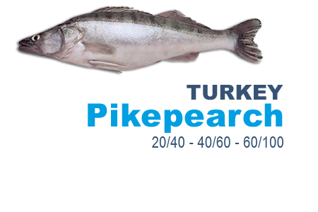 Pikepearch